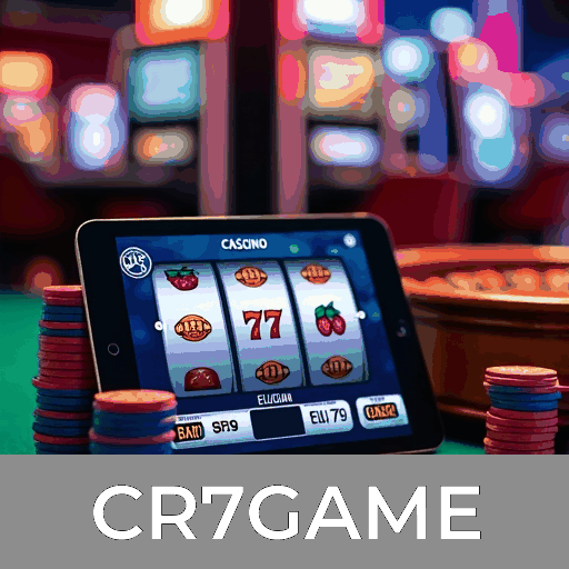 CR7GAME: A Experiência Definitiva de Jogos de Mesa ao Vivo no Brasil