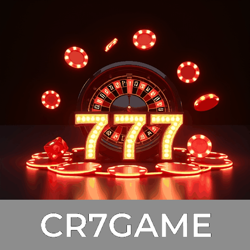 Explore a Facilidade e Funcionalidade do App CR7GAME